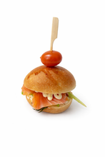 Indlæs billede til gallerivisning Sliders