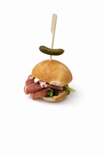 Indlæs billede til gallerivisning Sliders