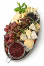 Indlæs billede til gallerivisning Tapasplanke 2
