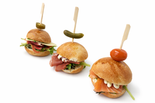 Indlæs billede til gallerivisning Sliders
