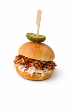 Indlæs billede til gallerivisning Sliders
